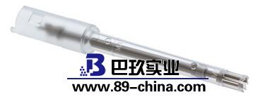 艾卡S18D-10G-KS分散刀頭