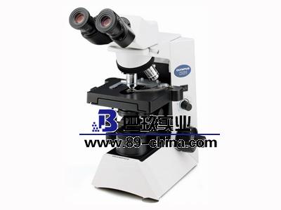 奧林巴斯CX41-72CO2系統生物顯微鏡