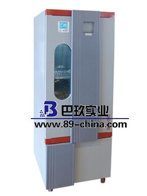 BSC-150程控恒溫恒濕箱（無氟） 