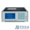 蘇州蘇凈Y09-310（AC/DC）/Y09-310LCD塵埃粒子計數器