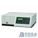 美國尤尼柯紫外可見分光光度計UV-2102C/UV-2102PC/UV-2102PCS