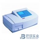 美國尤尼柯UV-2800A紫外可見分光光度計(jì)