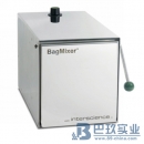 法國interscience BagMixer? 400P拍打均質(zhì)器