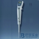 普蘭德Transferpette electronic單道電動(dòng)移液器 