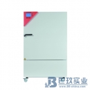 賓得（binder）KBF720恒溫恒濕箱（帶ICH光照系統(tǒng)）