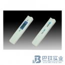 上海雷磁TM-03筆式電導(dǎo)率儀